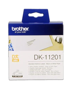 Brother DK-11201 