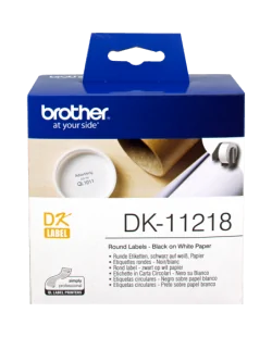 Brother DK-11218 