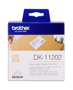 Brother DK-11202 