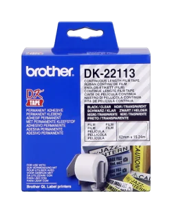 Brother DK-22113 