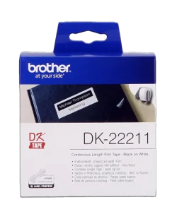 Brother DK-22211 