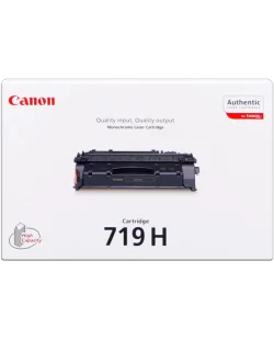 Canon 719h (3480B002)