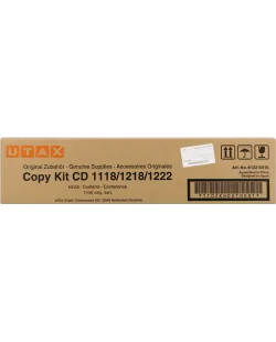 Utax 612210010 