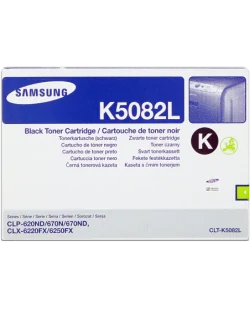 Samsung CLT-K5082L (SU188A)