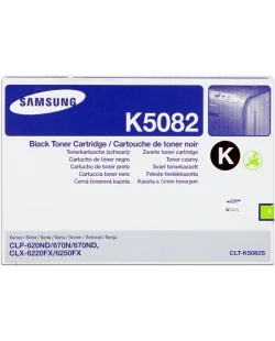 Samsung CLT-K5082S (SU189A)