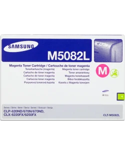 Samsung CLT-M5082L (SU322A)