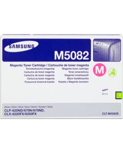 Samsung CLT-M5082S (SU323A)