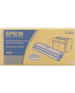 Epson S050522 (C13S050522)