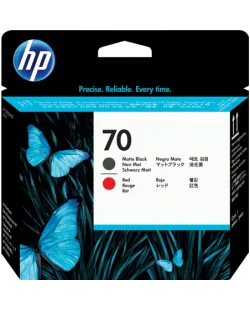 HP 70 (C9409A)