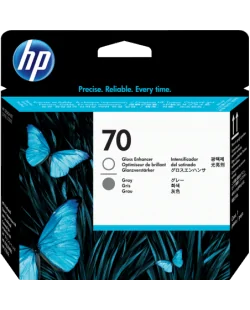 HP 70 (C9410A)