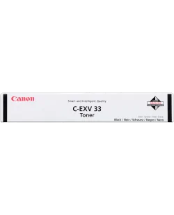 Canon C-EXV33 (2785B002)