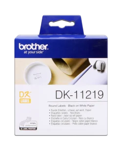 Brother DK-11219 