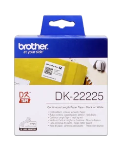 Brother DK-22225 