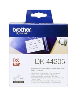 Brother DK-44205 