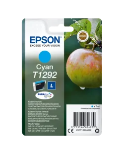 Epson T1292 (C13T12924012)