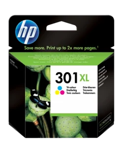 HP 301 XL (CH564EE)