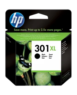 HP 301 XL (CH563EE)