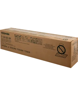 Toshiba T-1810E-5K (6AJ00000061)