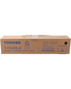 Toshiba T-FC20EK (6AJ00000066)