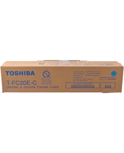 Toshiba T-FC20EC (6AJ00000064)