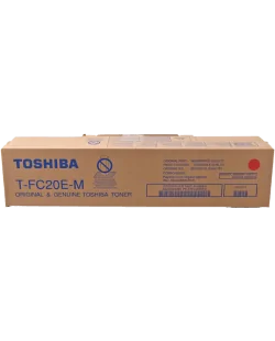 Toshiba T-FC20EM (6AJ00000068)