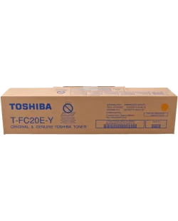 Toshiba T-FC20EY (6AJ00000070)
