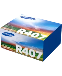 Samsung CLT-R407 (SU408A)