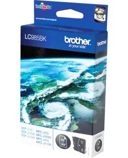 Brother LC-985 (LC985BK)