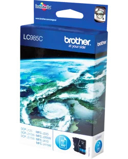 Brother LC-985 (LC985C)