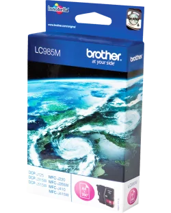 Brother LC-985 (LC985M)