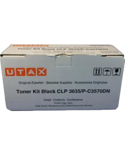 Utax 4463510010 