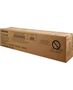 Toshiba T-1810E (6AJ00000058)