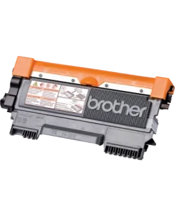 Brother TN-2210 