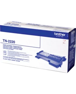 Brother TN-2220 