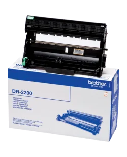 Brother DR-2200 