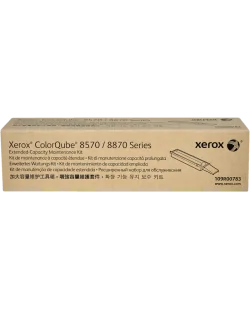 Xerox 109R00783 