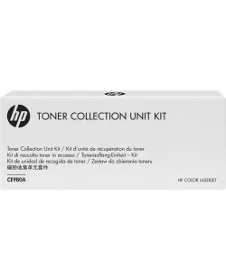 HP CE980A (Original)