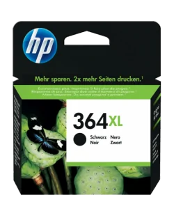 HP 364 XL (CN684EE)
