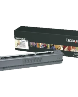 Lexmark X925H2KG (X925)