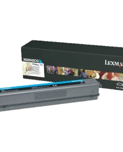 Lexmark X925H2CG (X925)