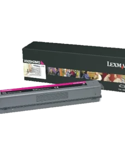 Lexmark X925H2MG (X925)