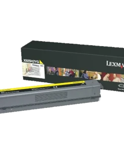 Lexmark X925H2YG (X925)
