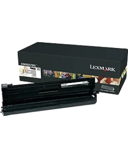 Lexmark C925X72G (C925/X925)