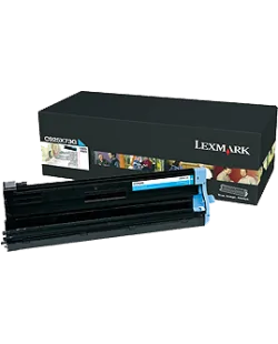 Lexmark C925X73G (C925/X925)