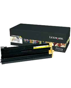 Lexmark C925X75G (C925/X925)