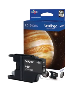 Brother LC-1240 (LC1240BK)