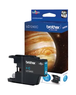 Brother LC-1240 (LC1240C)