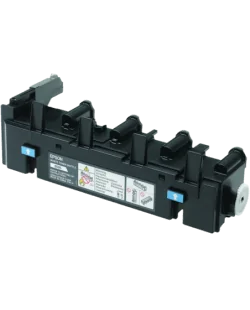 Epson S050595 (C13S050595)