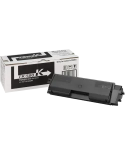 Kyocera TK-580k (1T02KT0NL0)