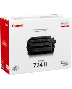 Canon 724h (3482B002)